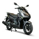 Mytos: MOTION 125