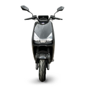 Mytos: Neo Plus 2 (N90)