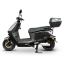 Mytos: Neo Plus 2 (N90)