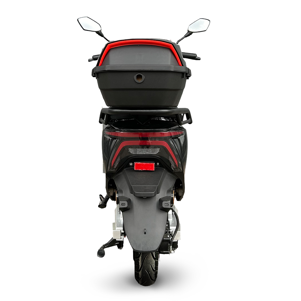 Mytos: Neo Plus 2 (N90)