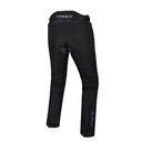 TRAXMOTO: Calças Raptor Black - Homem