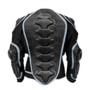 Colete Criança - Tox