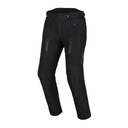 TRAXMOTO: Calças Astra Black - Mulher